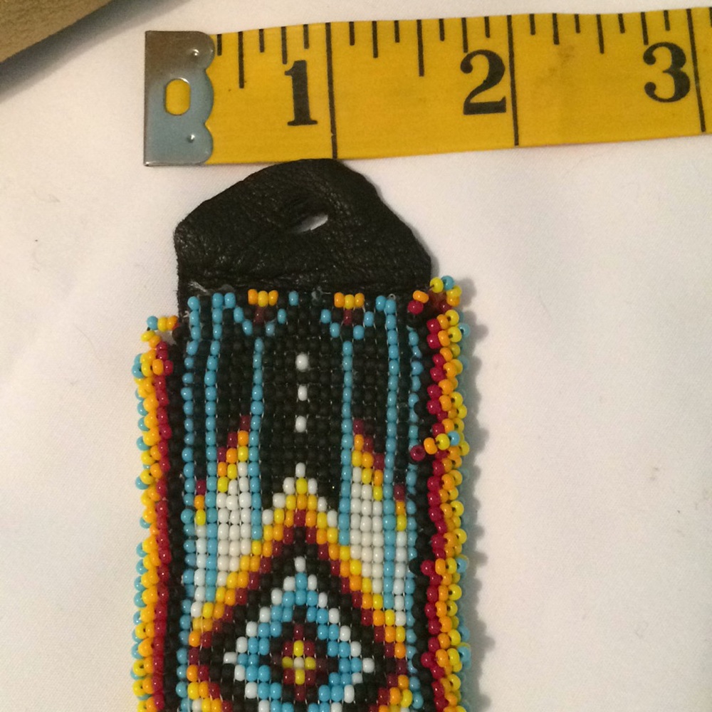 Cuff/Choker - Picture 4 of 4